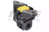 HJS 83 21 2930 Кронштейн системи випуску відпрацьованих газів