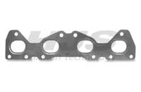 HJS 83 21 2961 Прокладка колектора випускного