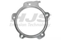 HJS 83 21 6801 Прокладка колектора випускного