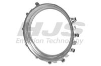 HJS 83 22 6994 Муфта системи випуску