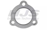 HJS 83 23 6505 Прокладка труби вихлопного газу