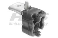 HJS 83 23 6525 Кронштейн системи випуску відпрацьованих газів HJS 83 23 6525 Кронштейн системи випуску відпрацьованих газів