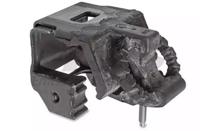 HJS 83 23 6559 Кронштейн системи випуску відпрацьованих газів HJS 83 23 6559 Кронштейн системи випуску відпрацьованих газів