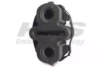 HJS 83 23 6567 Кронштейн