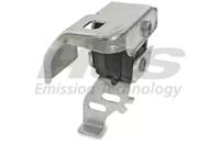 HJS 83 23 6568 Кронштейн системы выпуска отработанных газов