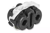 HJS 83 23 6569 Кронштейн системы выпуска отработанных газов HJS 83 23 6569 Кронштейн системы выпуска отработанных газов