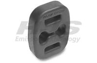 HJS 83 32 3096 Кронштейн системи випуску відпрацьованих газів HJS 83 32 3096 Кронштейн системи випуску відпрацьованих газів