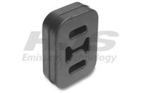 HJS 83 32 4001 Кронштейн системи випуску відпрацьованих газів HJS 83 32 4001 Кронштейн системи випуску відпрацьованих газів