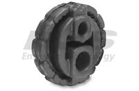 HJS 83 32 4005 Exhaust pipe support HJS 83 32 4005 Exhaust pipe support