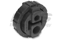 HJS 83 32 4007 Exhaust pipe support HJS 83 32 4007 Exhaust pipe support