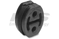 HJS 83 32 4013 Exhaust pipe support