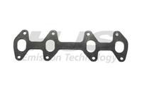 HJS 83 32 4022 Прокладка колектора