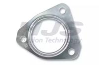 HJS 83 32 4028 Прокладка труби вихлопного газу