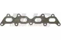 HJS 83 32 4030 Прокладка колектора