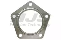 HJS 83 32 4031 Прокладка труби вихлопного газу