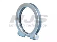 HJS 83 35 8047 Lacznik elast tlumika HJS 83 35 8047 Lacznik elast tlumika