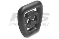 HJS 83 32 7081 Кронштейн системи випуску відпрацьованих газів HJS 83 32 7081 Кронштейн системи випуску відпрацьованих газів