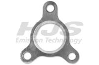 HJS 83 42 4173 Прокладка трубы выхлопного газа