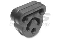 HJS 83 42 4186 Exhaust pipe support