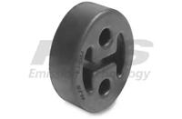 HJS 83 43 7855 Кронштейн системи випуску відпрацьованих газів