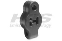 HJS 83 45 7652 Кронштейн системи випуску відпрацьованих газів