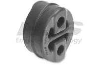 HJS 83 48 7516 Exhaust pipe support HJS 83 48 7516 Exhaust pipe support