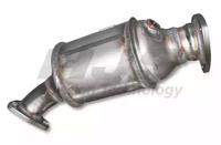 HJS 90 11 3016 Каталізатор