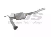 HJS 90 11 5047 Катализатор HJS 90 11 5047 Катализатор