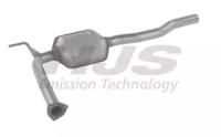 HJS 90 11 6047 Katalysato