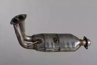 HJS 90 17 5099 Katalysato