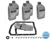 Meyle 300 135 0305 Фільтр АКПП