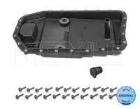 Meyle 300 135 1004/SK Фільтр АКПП