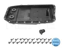 Meyle 300 135 1005/SK Фільтр АКПП