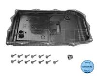 Meyle 3001351007SK Фільтр АКПП