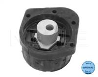 Meyle 300 221 1144 Опора двигуна, КПП