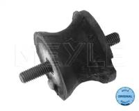 Meyle 300 237 0100 Опора двигуна, КПП Meyle 300 237 0100 Опора двигуна, КПП