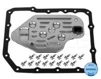 Meyle 3002411106S Фільтр АКПП