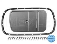 Meyle 300 241 1701 Фільтр АКПП