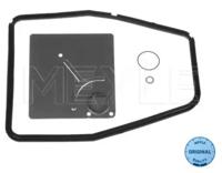 Meyle 3002431102S Фільтр АКПП