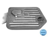 Meyle 300 243 4104 Фільтр АКПП