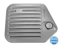 Meyle 300 243 4105 Фільтр АКПП