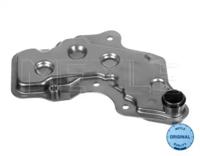 Meyle 300 243 4106 Фільтр АКПП