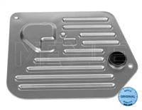 Meyle 300 243 4107 Фільтр АКПП