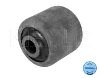 Meyle 300 311 2107 Сайлентблок