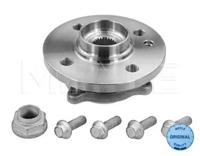 Meyle 300 312 1105 Wheel hub assy