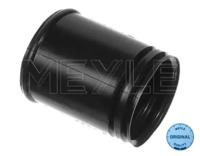 Meyle 300 313 3111 Пыльник амортизатора