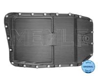 Meyle 300 325 0000 Oelwanne Meyle 300 325 0000 Oelwanne