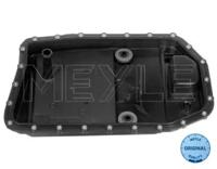 Meyle 300 325 0001 Масляный поддон Meyle 300 325 0001 Масляный поддон