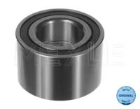 Meyle 300 334 1103 Подшипник ступицы колеса