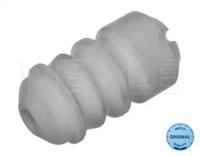 Meyle 300 335 3101 Отбойник амортизатора Meyle 300 335 3101 Отбойник амортизатора